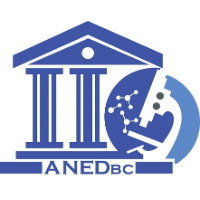 logo ANEDBC